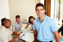 Outsourced Controller and CFO Services