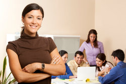 Incorporation and New Business Advisor Services