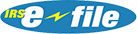 eFile