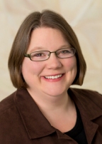 B. Siobhan Q. Murphy