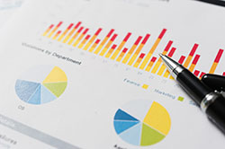 Bellingham tax planning services